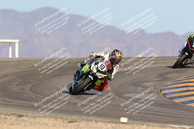 media/Oct-07-2023-CVMA (Sat) [[f84d08e330]]/Race 13 500 Supersport-350 Supersport/